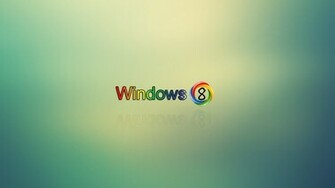 Windows Wallpaper High R Grounds Quality