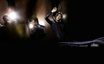 B2st Wallpaper By Chelz710