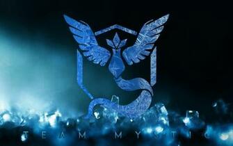 Articuno HD Wallpaper Net