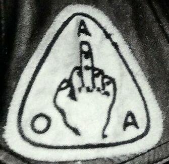 Outlaw Motorcycle Gang Patches Wallpaper Ravenmcmillian