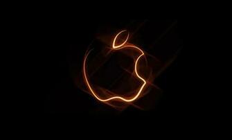 iPhone Wallpaper Top HD