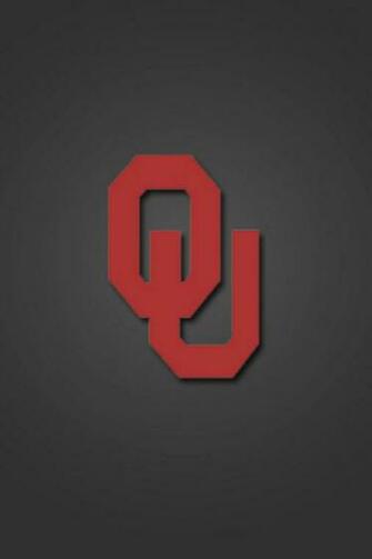 Oklahoma Sooners iPhone Wallpaper HD