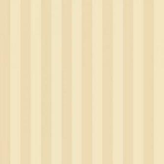 Gold Striped Wallpaper Stripe