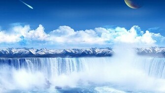 X Wallpaper Full HD 1080p 9294