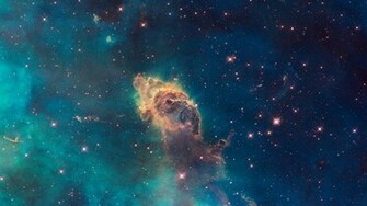 Definition Wallpaper Photo Pillars Html