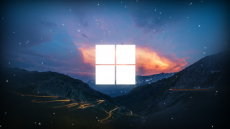 Windows Wallpaper 4k By Astricx9