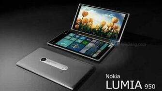 Lumia Windowsphoneturkiyeinfo