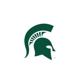 Wallpaper Michigan State Spartans