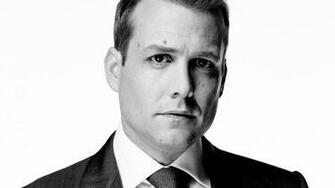 The Gallery For Gt Gabriel Macht Wallpaper