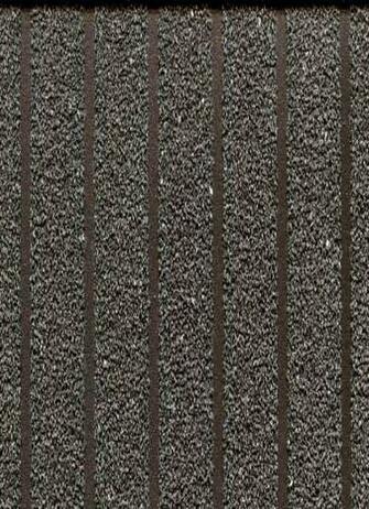 Mica Wallpaper Mca1402 By Omexco For Brian Yates