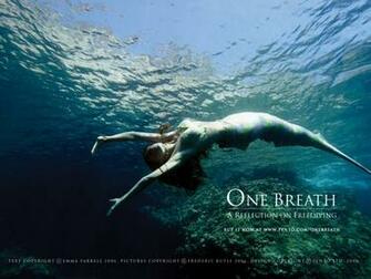 Mermaid Screensavers For