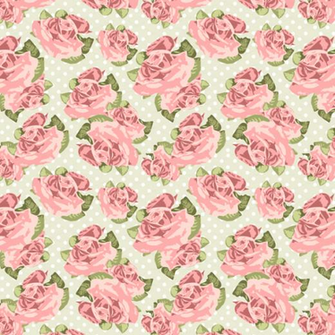 Wallpaper Vintage Rose Background Htm Image