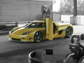World Fastest Car Wallpaper And Pics