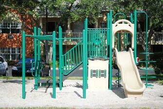 Savannah Lakes Drive Boynton Beach Fl