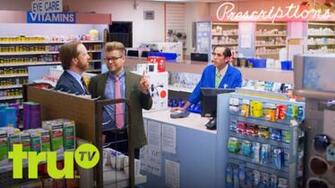 Adam Ruins Everything Wallpaper Posted By Ryan Cunningham