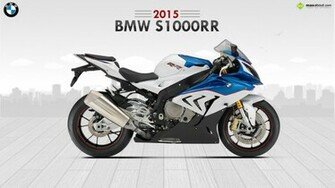 Times Month Image Name Bmw S1000rr Wallpaper Jpg