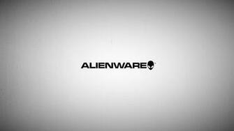 Aw Jpg Alienware Arena