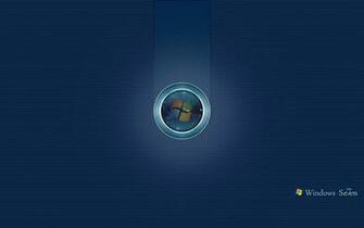 Windows Full HD Wallpaper Win