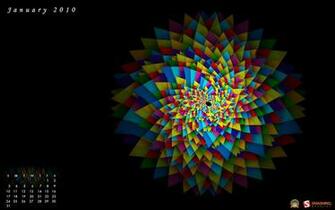 Beautiful Desktop Wallpaper Background Amazing