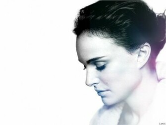 Natalie Portman Wallpaper
