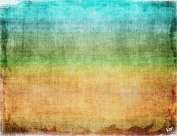 Kelley Elizabeth Mcdonald Graphic Design Worship Background