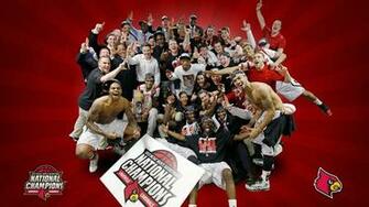 Louisville Wallpaper