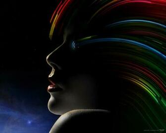 Image Gallary Cool Wallpaper Designs For Desktop