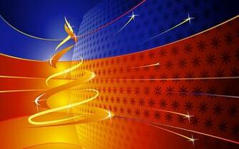 Wallpaper Fiesta De La Navidad Do It