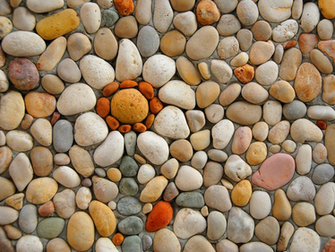Stone Background Wallpaper Win10 Themes