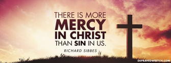 Christian Cover Photos
