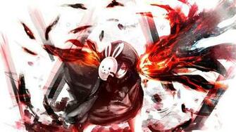Anime Dump More Google Top Wallpaper
