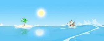 Anime Wallpaper One Piece HD Desktop