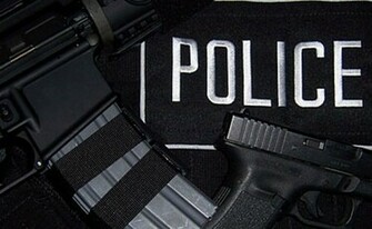 Related Pictures Law Enforcement Desktop Wallpaper