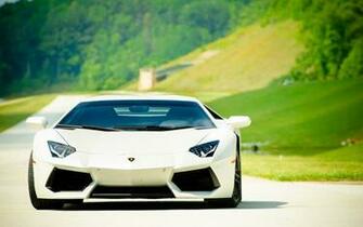Lamborghini Aventador Wallpaper High Quality