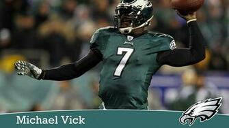 Philadelphia Eagles Nfl HD Image