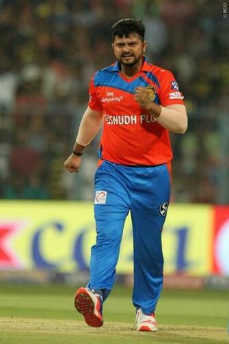Suresh Raina HD Wallpaper Photos And Pics 1080p