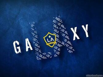 Desktop Wallpaper