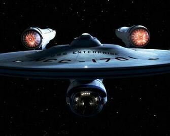 Star Trek