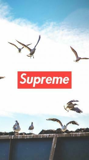 Hypebeast Wallpaper For Android Apk