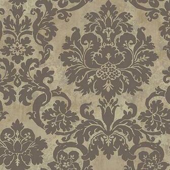 Return Policy Hang Wallpaper Remove Borders