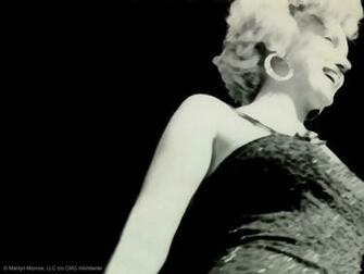 Actriz Marilyn Monroe Descarga Los Mejores Fondos De