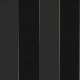 Home Wallpaper Caselio Bold Stripe Vinyl