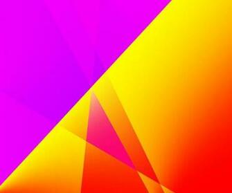 Google Nexus Background