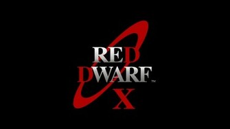 S Red Dwarf The Official Website