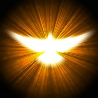 Living A Spirit Life Hope Lutheran Virginia Beach