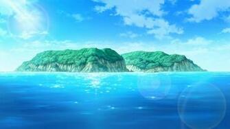 Umineko No Naku Koro Ni Wallpaper Desktop Background