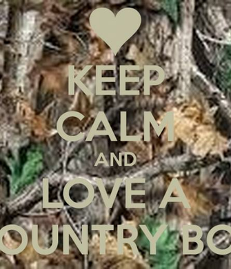 Country Boy Wallpaper Widescreen