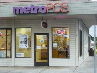 Image Search Metro Pcs Phones