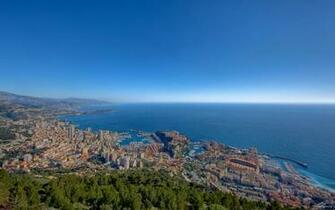Spain HD Desktop Wallpaper
