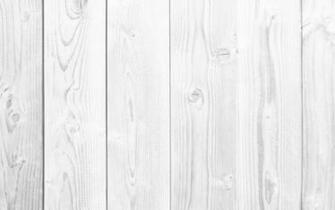White Wash Wood Background